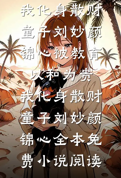重生八零，我的甲方是萌娃番外