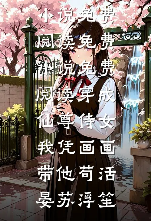迟风不渡晚来舟前言+后续