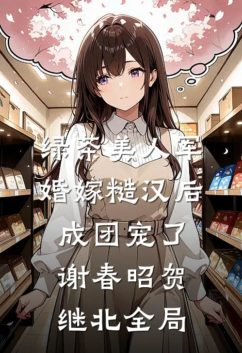 旧时渡月照青山连载