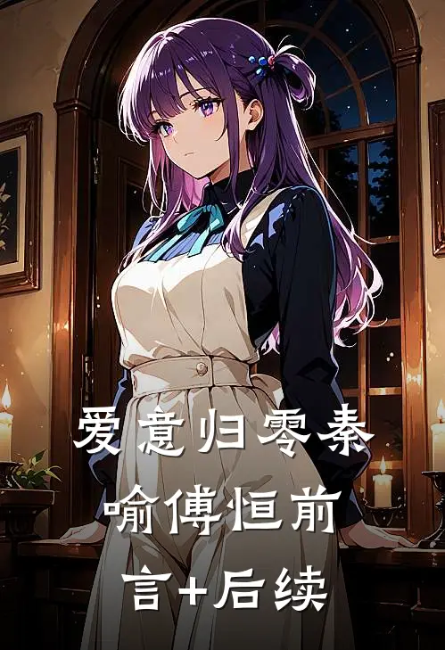 皇后她乱点鸳鸯谱爆火全网