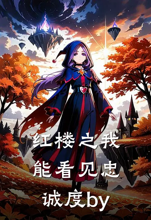 老公用我身体给青梅做实验，我离开后他悔疯了热门小说