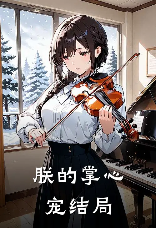 七夕看到老公没关的拼小圈，我直接离婚未删减版