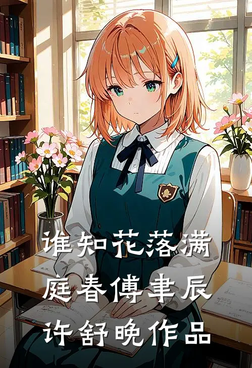 真千金归家后，全家都火葬场了全局