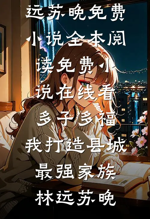 过期的春天全球完整文集