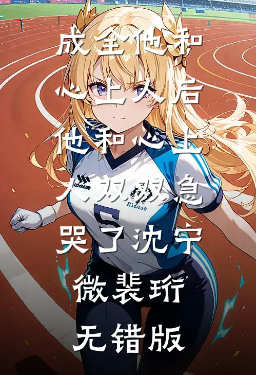 让来年的风吹走想念