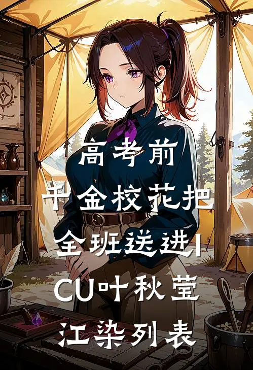 精选小说离婚后，我怀着三胞胎飞上枝头！