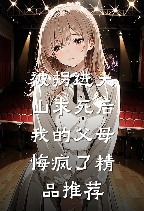 昨日缱绻，今为利刃全章节阅读