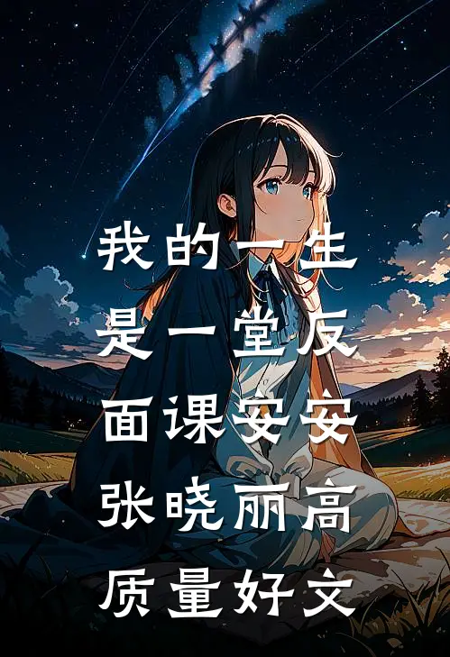 刚成先天大圆满，就被迫当皇帝？林休静妃小说