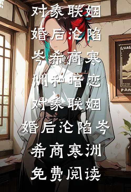老公嫌医药费太贵后，我杀疯了李明林未无删减+无广告