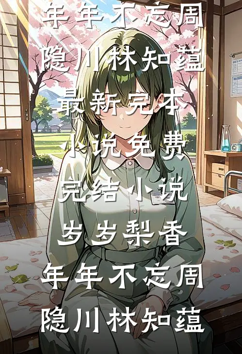 我爸的理疗中心，专治男言之隐，直到我偷看了地下室