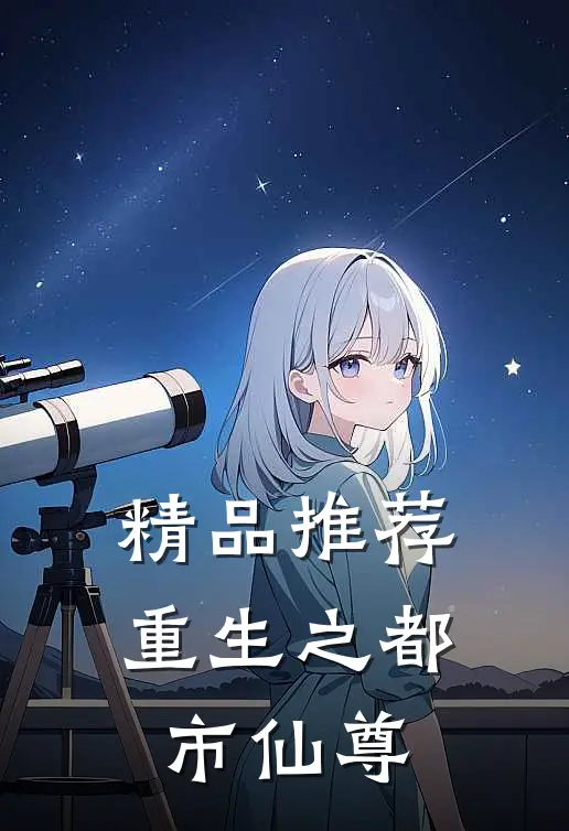 精品推荐重生之都市仙尊