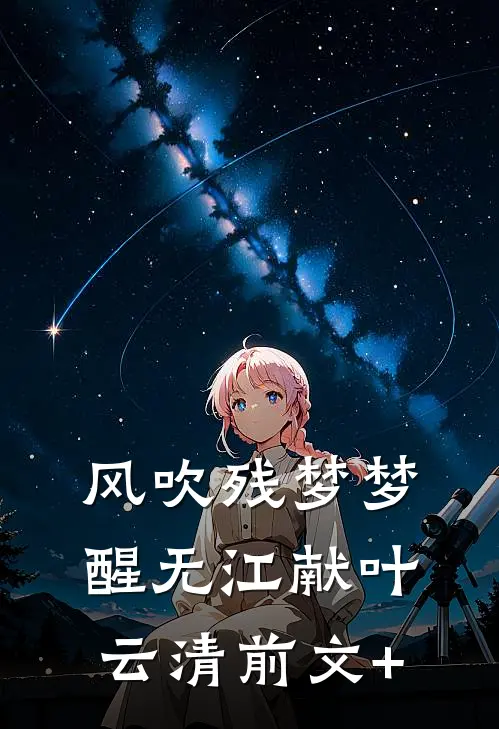 重生后，我眼看儿子倾家荡产免费阅读