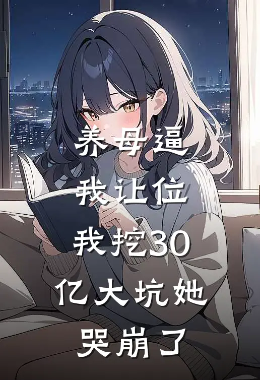 自费建垃圾回收站被嫌？拆除后，全小区跪求我回来完整版