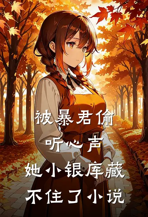 被暴君偷听心声，她小银库藏不住了小说