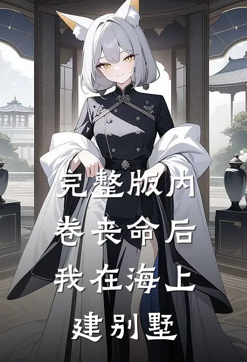 完整版内卷丧命后，我在海上建别墅