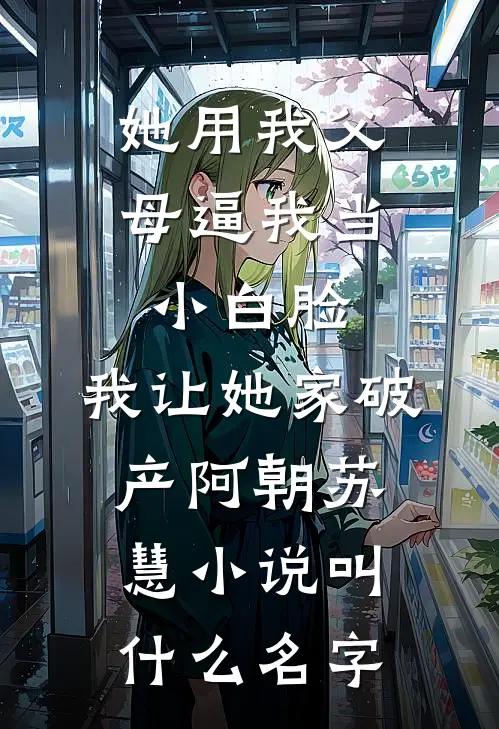 公司投资人大会，实习生用旺仔牛奶招待投资人林婉柔顾书砚无删减+无广告