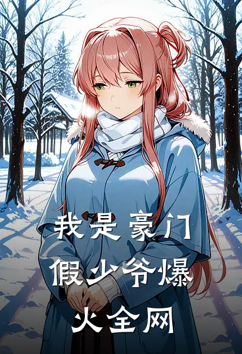 警号重启：入职当天你带通缉犯？全新