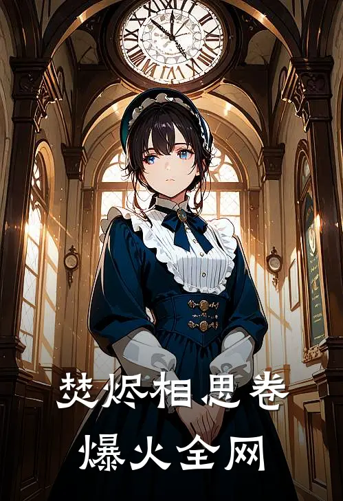 夫君抢我木雁给新欢做聘，我请旨和离让他追悔莫及完整作品