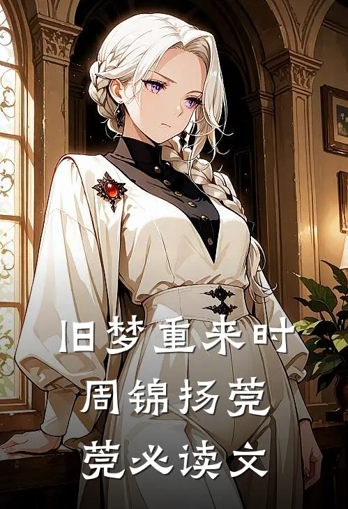 全集小说踹了老爹后，我亲自一统大宋！