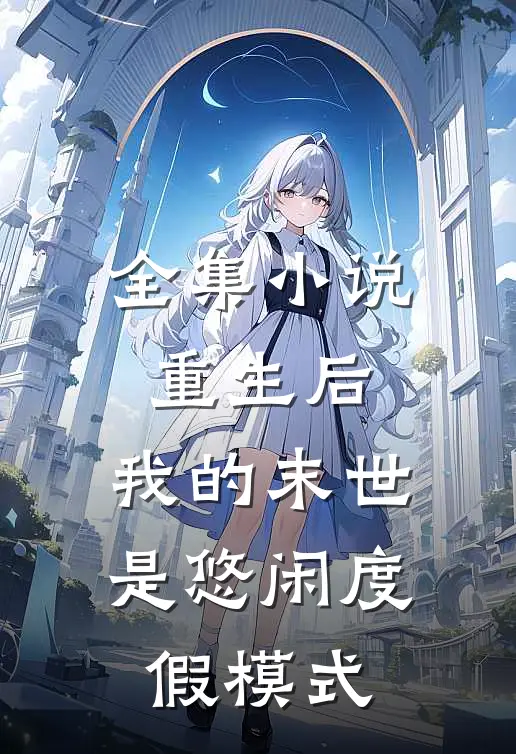 全集小说重生后，我的末世是悠闲度假模式