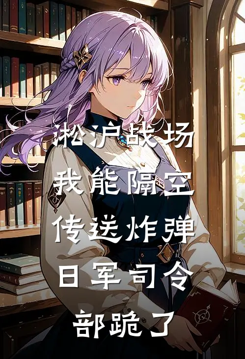 重生，从忽悠双胞胎开始当渣男