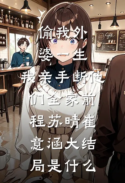 人在东莞，漂泊十年