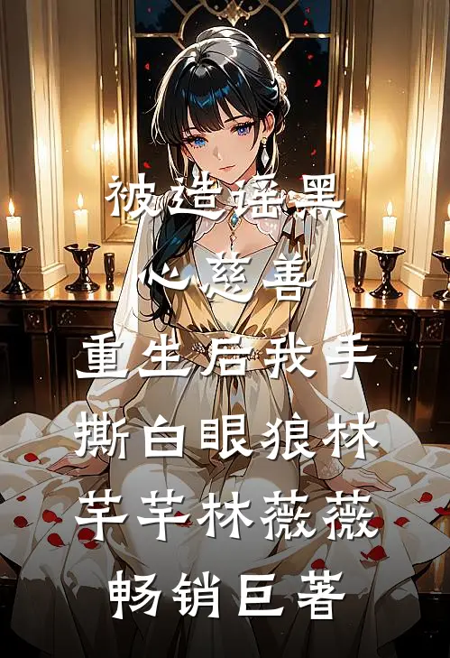 炮灰怒了！提榔头怼渣爹去下乡