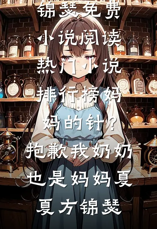 全集小说万界争霸：猎杀百亿怪物，升级成神