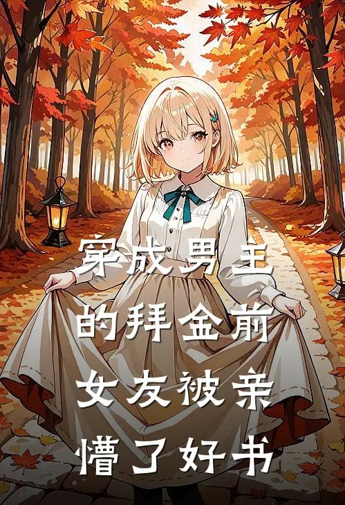 爱恨沉锁昔年风季晚凝临洲无删减+无广告