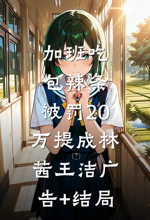 曾负真心不见月前文+