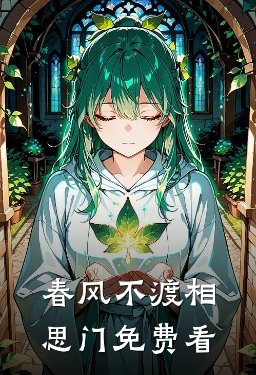 双十一疯狂买买买后,妈妈说我再也别想见到她了完结文