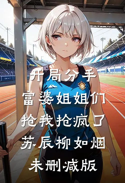 救命！我一米八二的东北汉穿女装？优质全文阅读