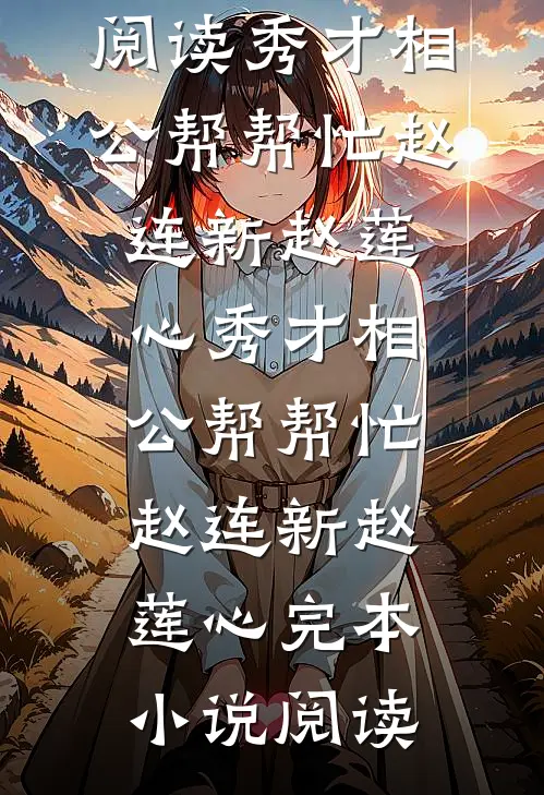 踏碎月光念你如初小说免费