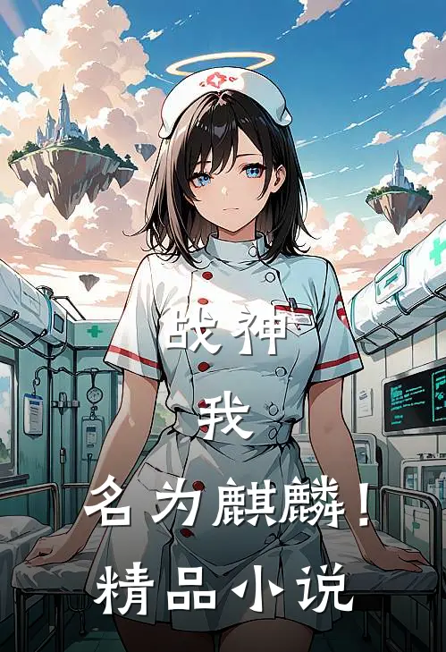 战神：我，名为麒麟！精品小说