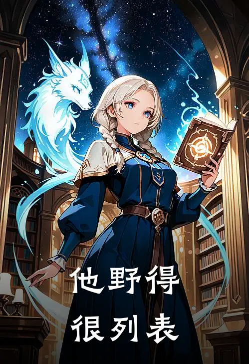 真假千金杀疯了，一个更比一个狂小说免费阅读