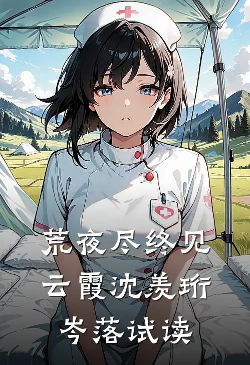 浮生未歇，不如既往推荐