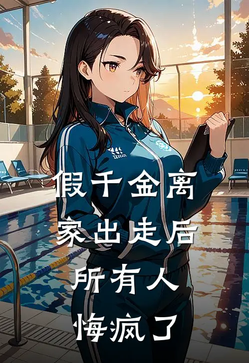 癌症晚期，丁克老公私生子来抢我八套房全文