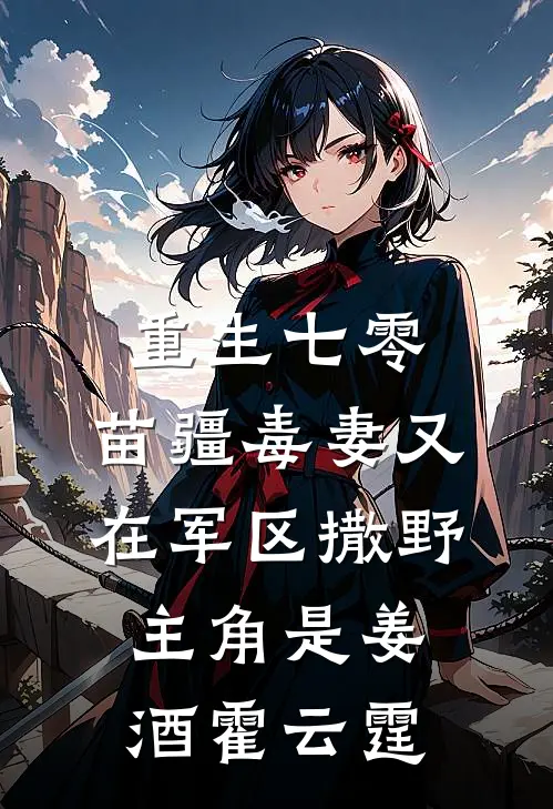 顾夫人有点难追