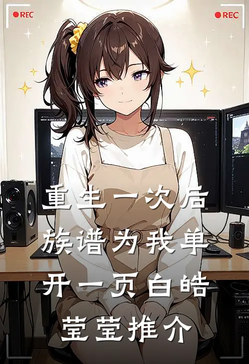生病被要求做饭我杀疯了