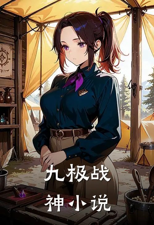 九极战神小说