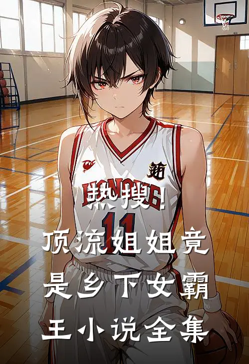 热搜！顶流姐姐竟是乡下女霸王小说全集