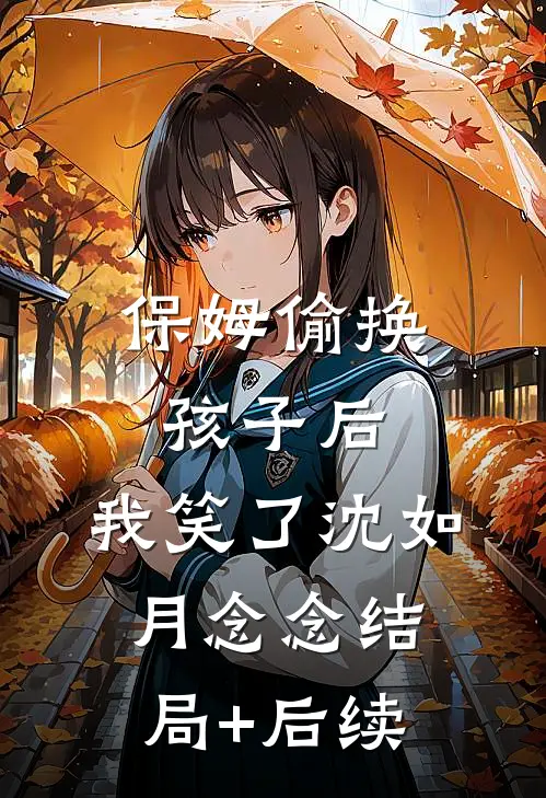 聋老太霸占房，我带军功章跪军区大结局