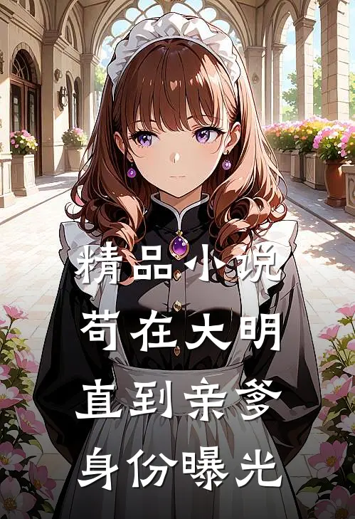 精品小说苟在大明，直到亲爹身份曝光
