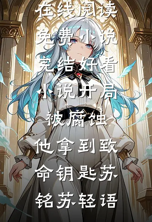 考上大学后，未婚夫竟然让我替小三下乡好书
