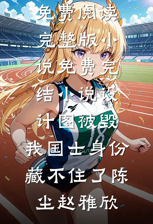 快穿：我在轮回镜里策反女帝结局+番外+完结