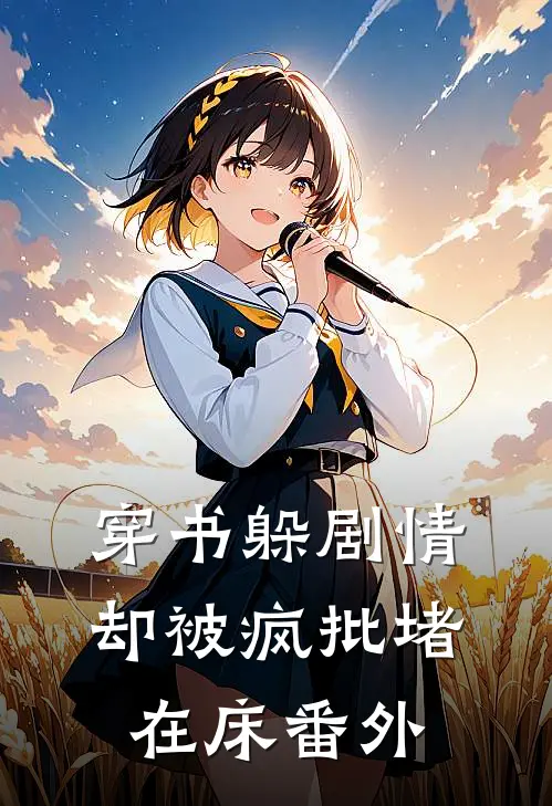 病美人一皱眉，黑道大佬秒变乖狗新上热文