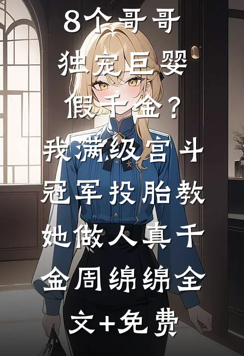 抢走我的肾源后，装穷避嫌的爸妈悔疯了精修版