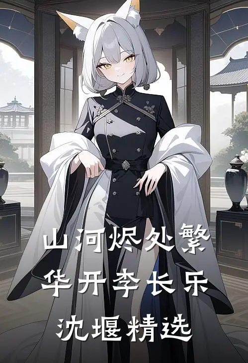 分手后，我成了前任死对头的心尖宠顾修宴顾星宁小说
