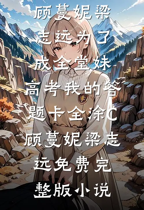 男神晒照以为官宣，不料只是玩物，年会当众让他社死
