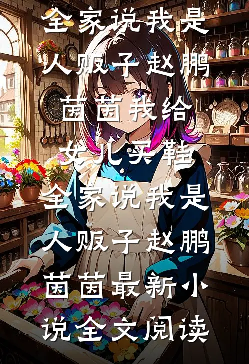 功成名就当天，女友官宣了和别的男人婚讯火爆小说
